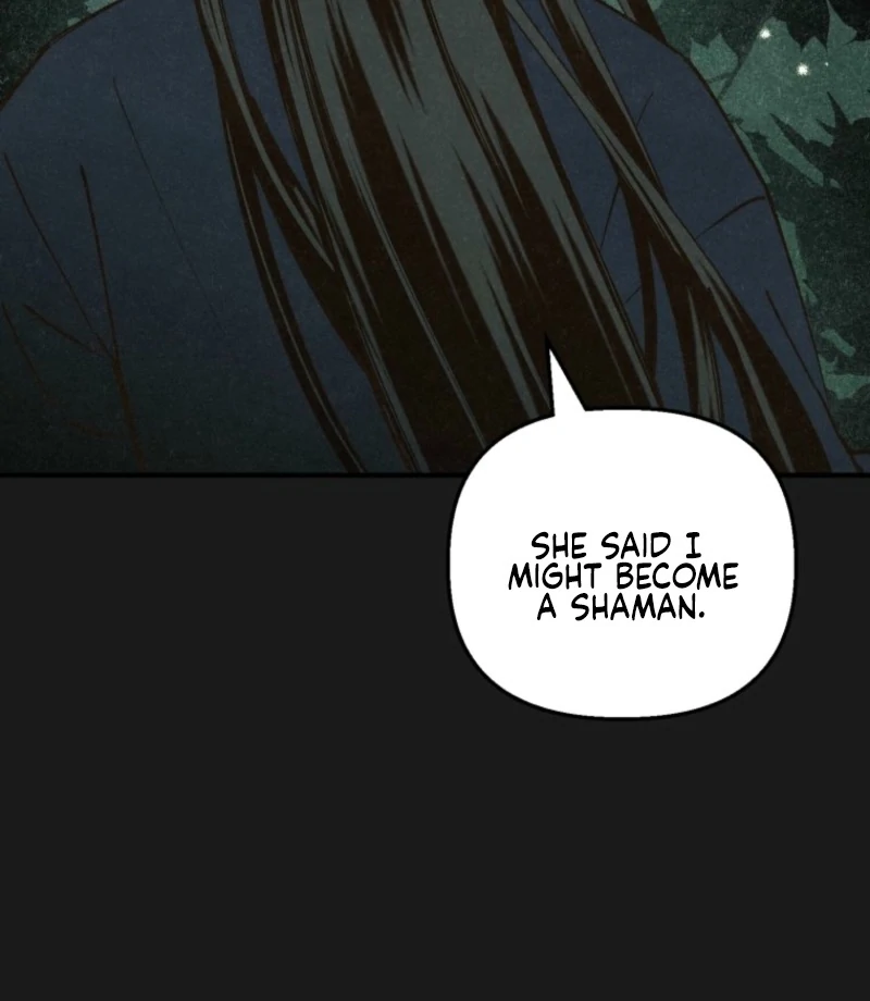 The Summer Swallowed by Darkness Chapter 22 - Page 108