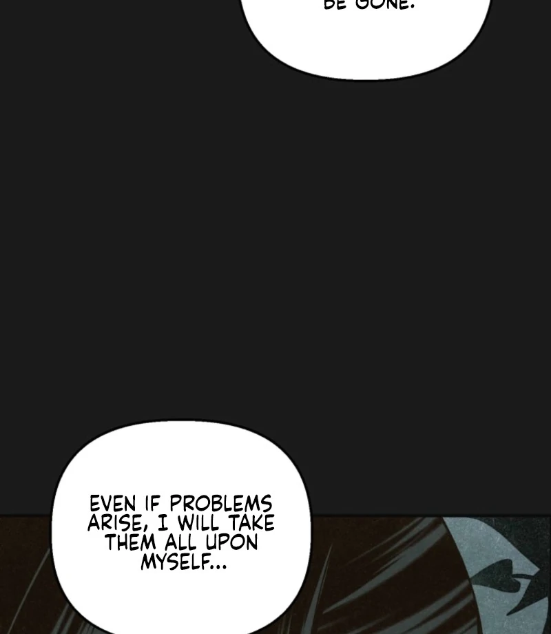 The Summer Swallowed by Darkness Chapter 22 - Page 111