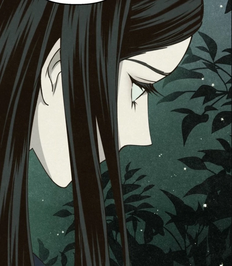 The Summer Swallowed by Darkness Chapter 22 - Page 112