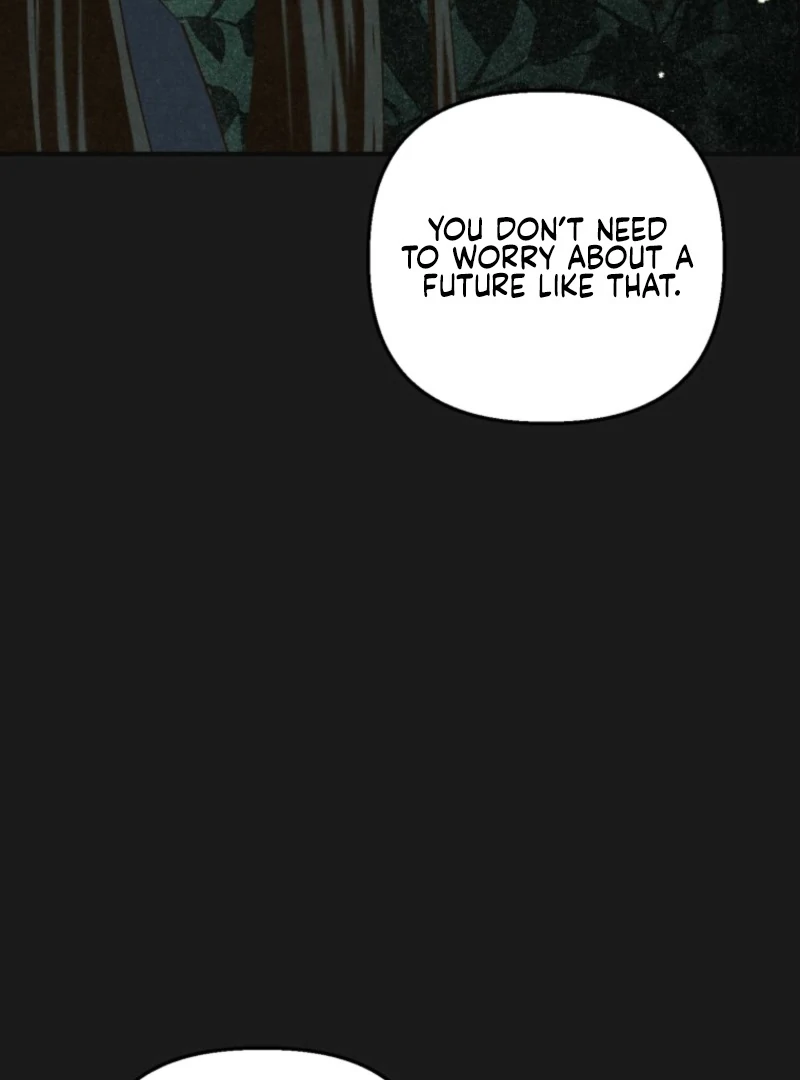 The Summer Swallowed by Darkness Chapter 22 - Page 113