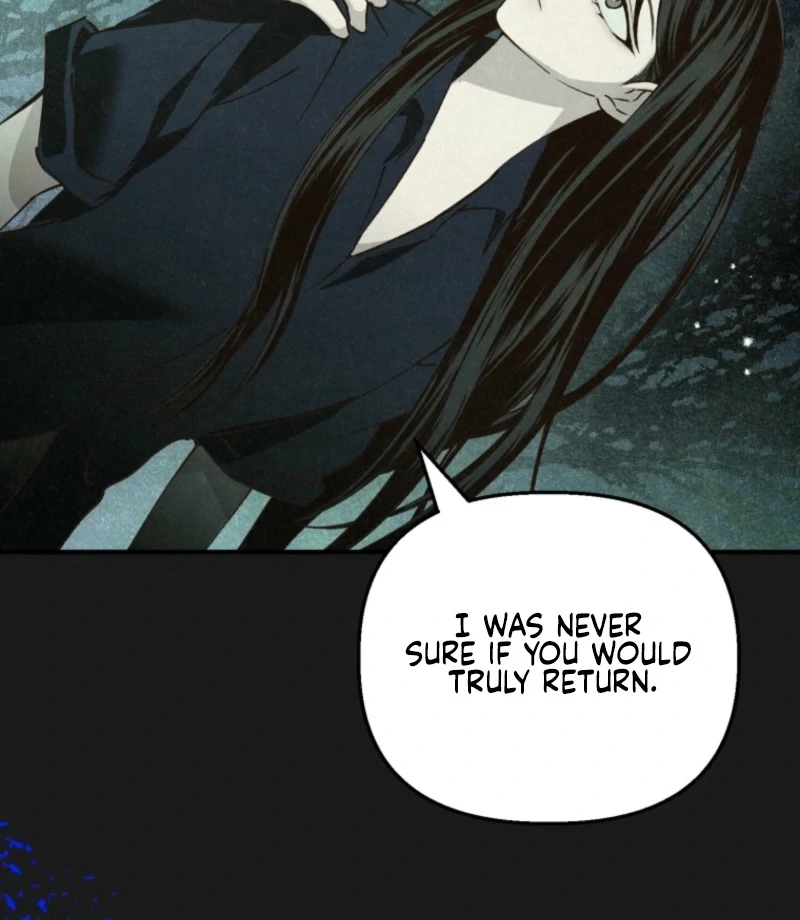 The Summer Swallowed by Darkness Chapter 22 - Page 115