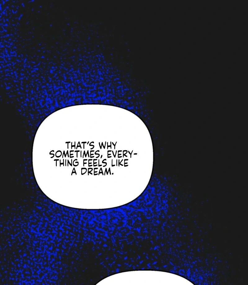 The Summer Swallowed by Darkness Chapter 22 - Page 116