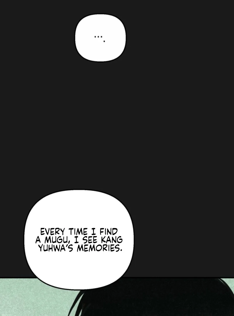 The Summer Swallowed by Darkness Chapter 22 - Page 118