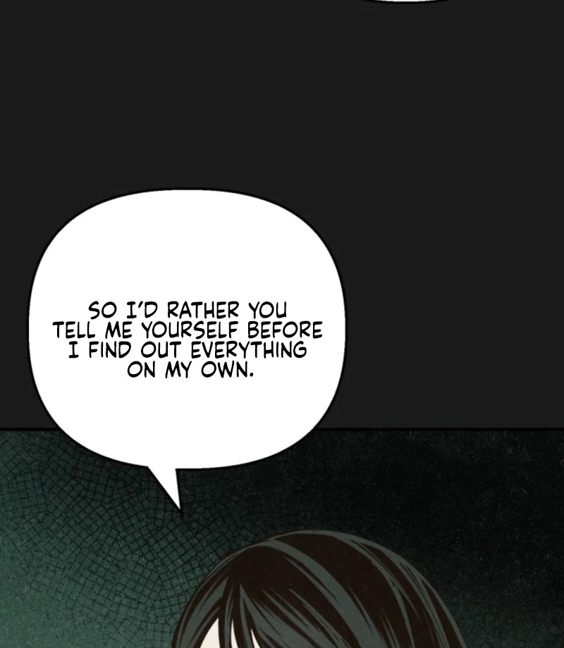 The Summer Swallowed by Darkness Chapter 22 - Page 120
