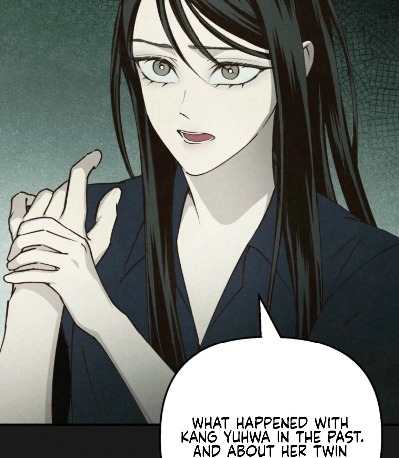 The Summer Swallowed by Darkness Chapter 22 - Page 121