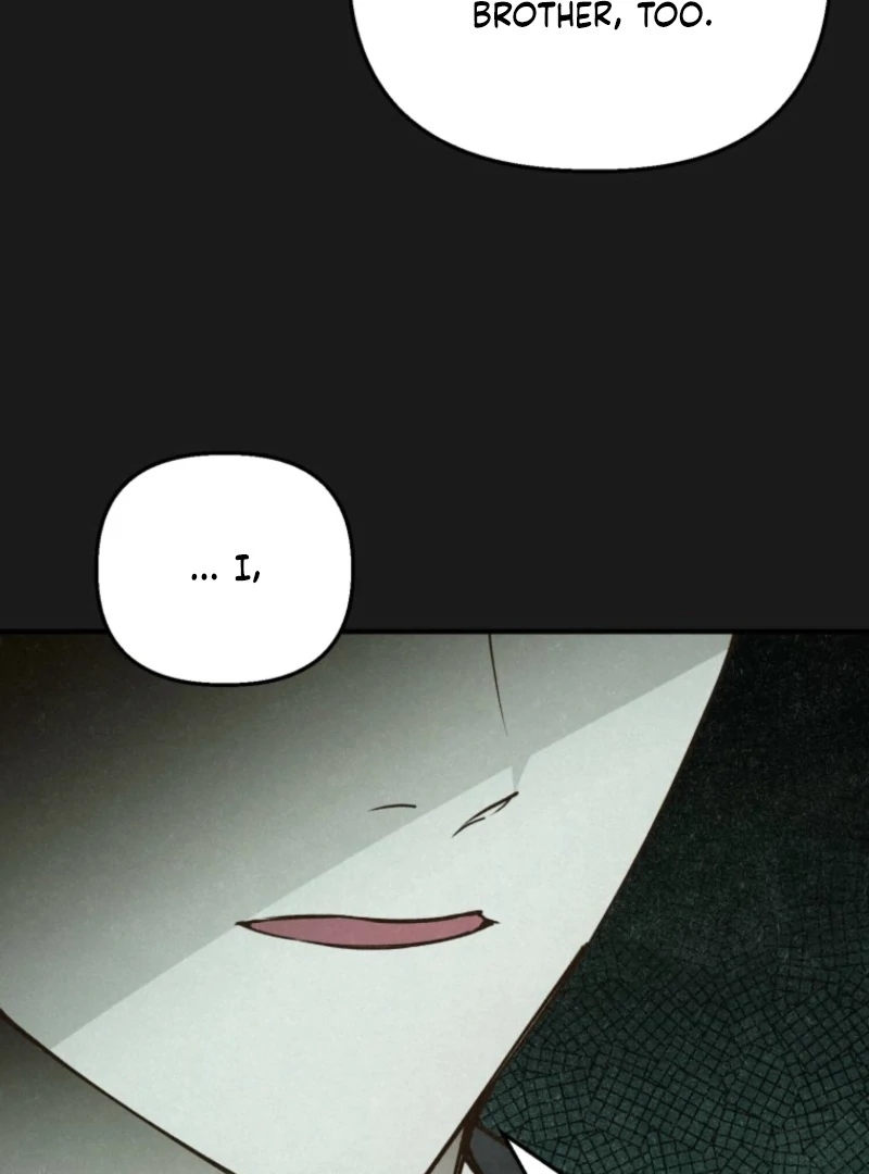 The Summer Swallowed by Darkness Chapter 22 - Page 122