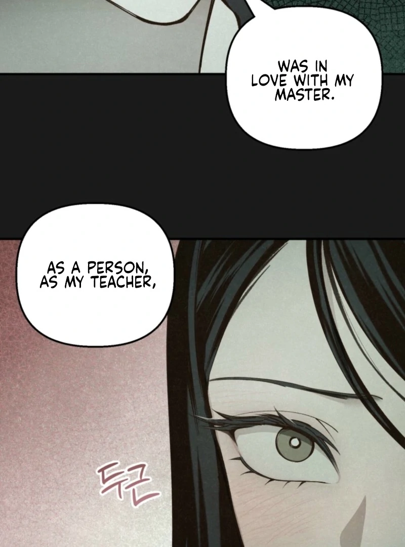 The Summer Swallowed by Darkness Chapter 22 - Page 123
