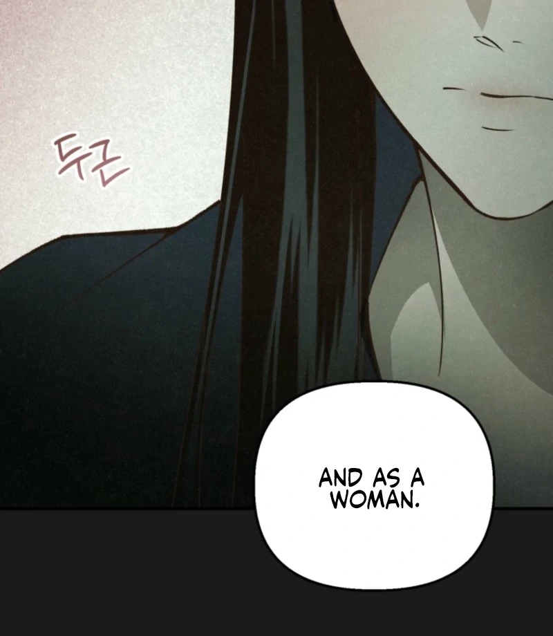 The Summer Swallowed by Darkness Chapter 22 - Page 124