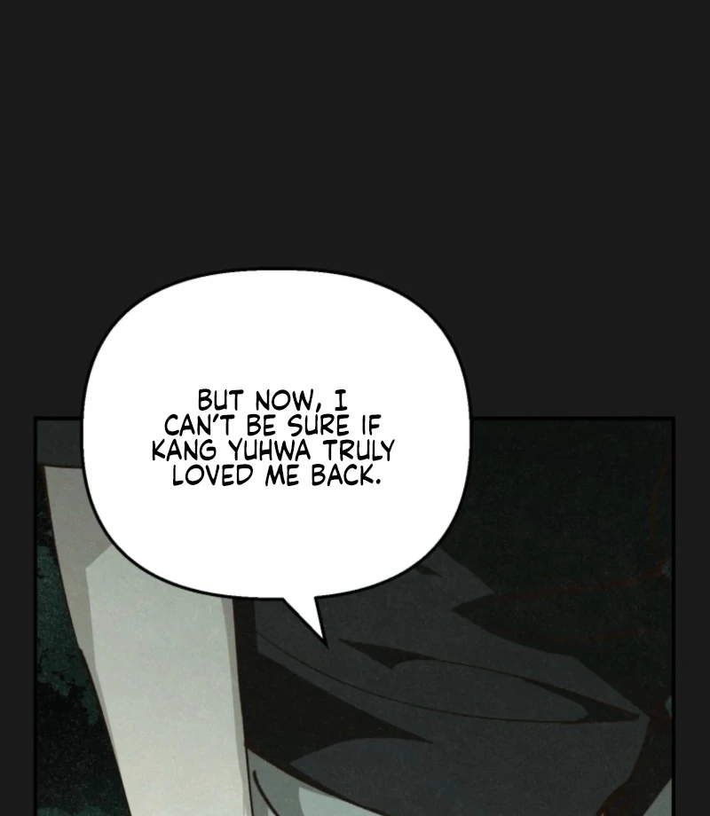 The Summer Swallowed by Darkness Chapter 22 - Page 125