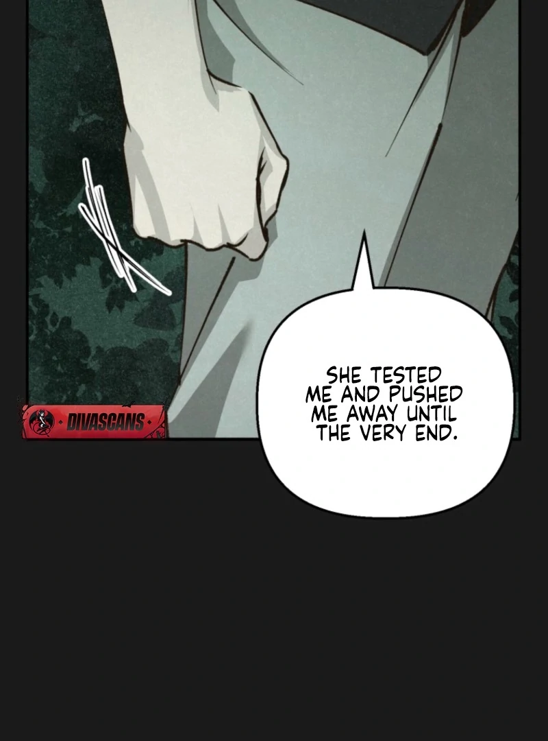 The Summer Swallowed by Darkness Chapter 22 - Page 126