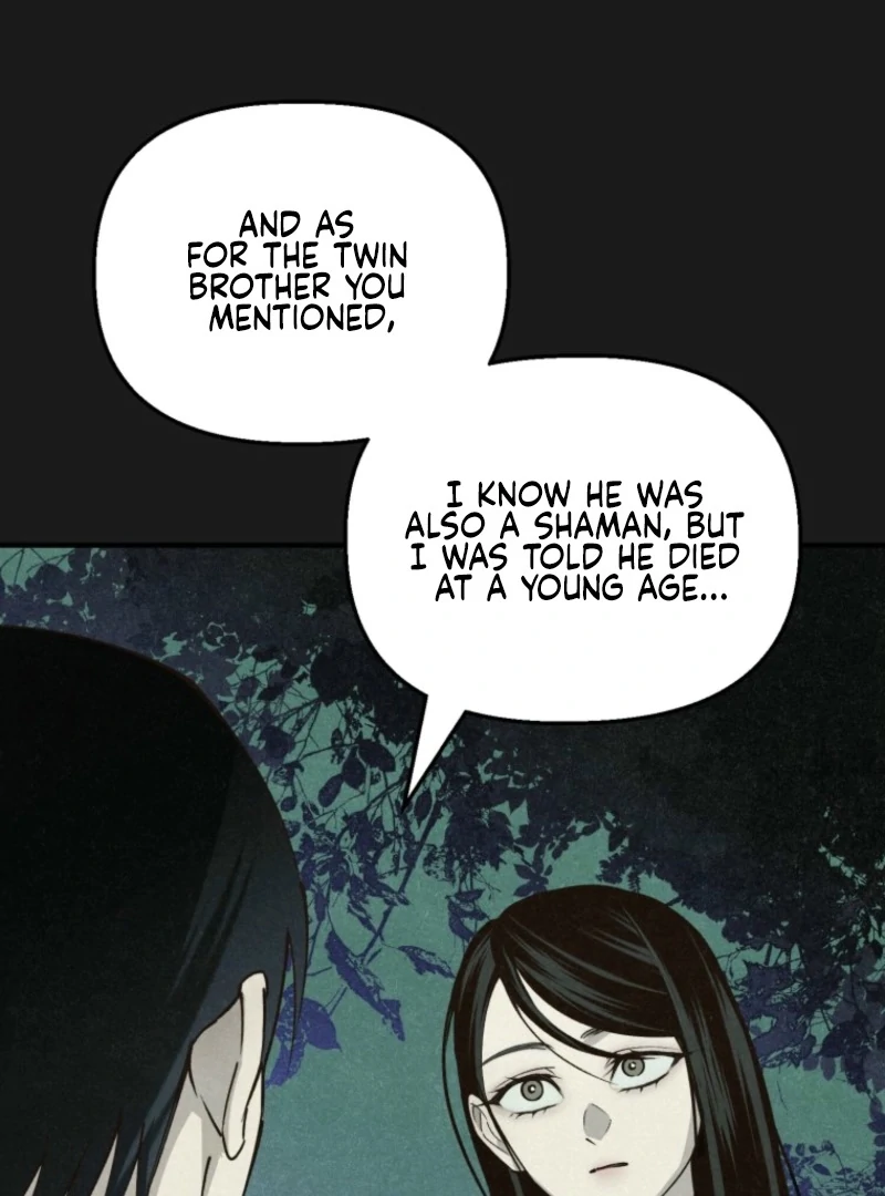 The Summer Swallowed by Darkness Chapter 22 - Page 127