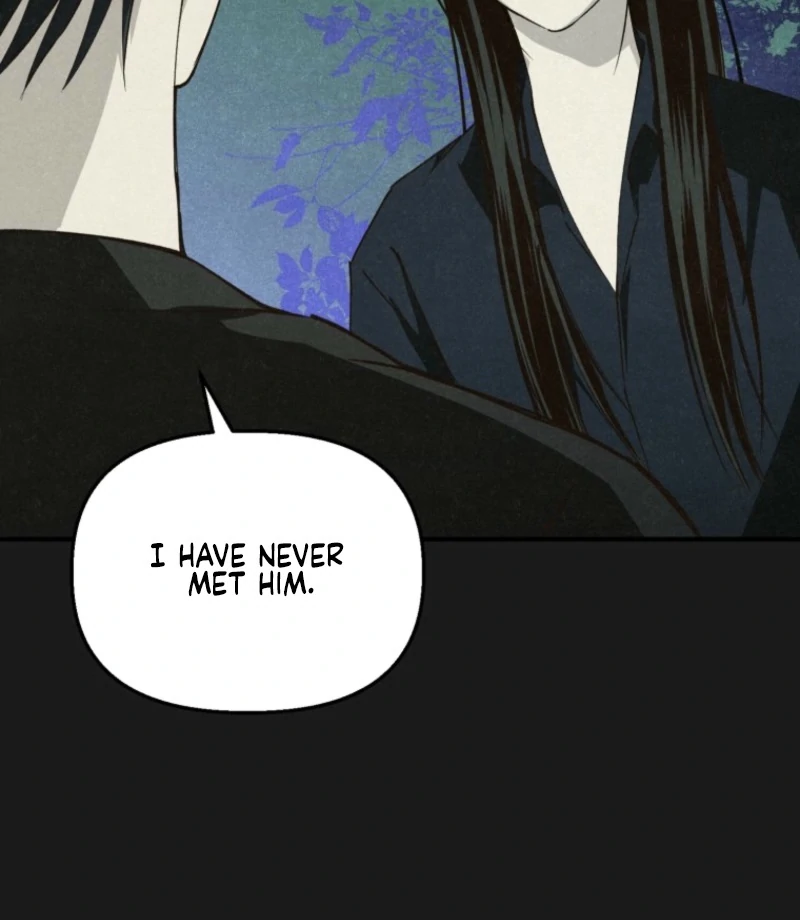 The Summer Swallowed by Darkness Chapter 22 - Page 128