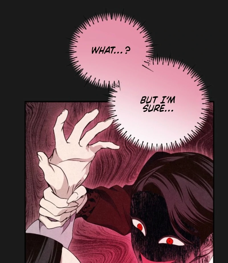 The Summer Swallowed by Darkness Chapter 22 - Page 129