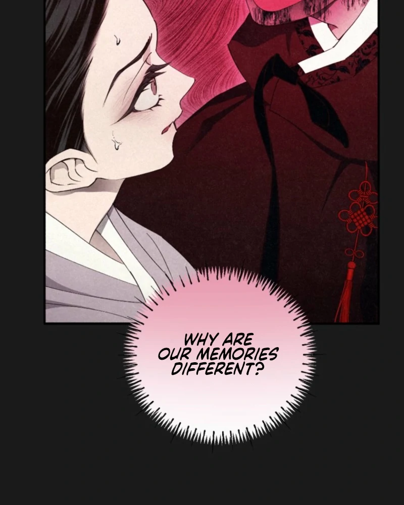 The Summer Swallowed by Darkness Chapter 22 - Page 130