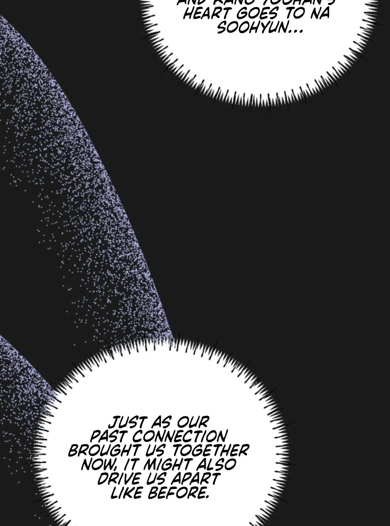 The Summer Swallowed by Darkness Chapter 22 - Page 132