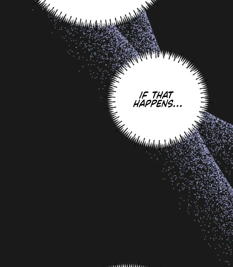 The Summer Swallowed by Darkness Chapter 22 - Page 133