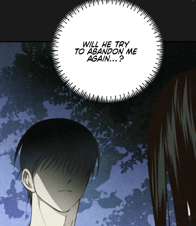 The Summer Swallowed by Darkness Chapter 22 - Page 134
