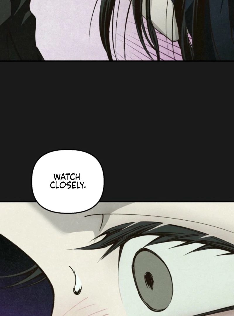 The Summer Swallowed by Darkness Chapter 22 - Page 139