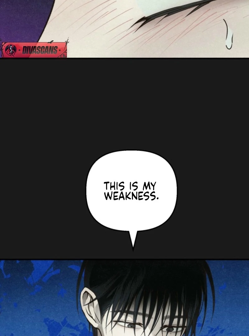 The Summer Swallowed by Darkness Chapter 22 - Page 140