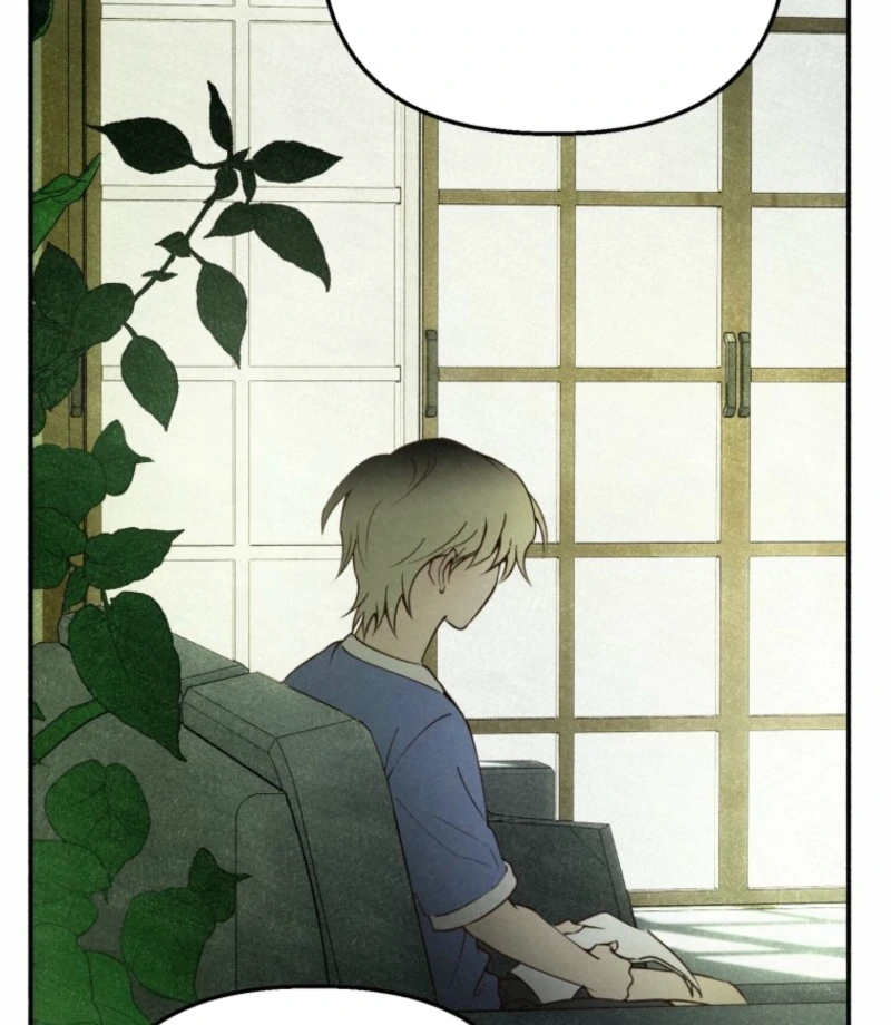 The Summer Swallowed by Darkness Chapter 22 - Page 16