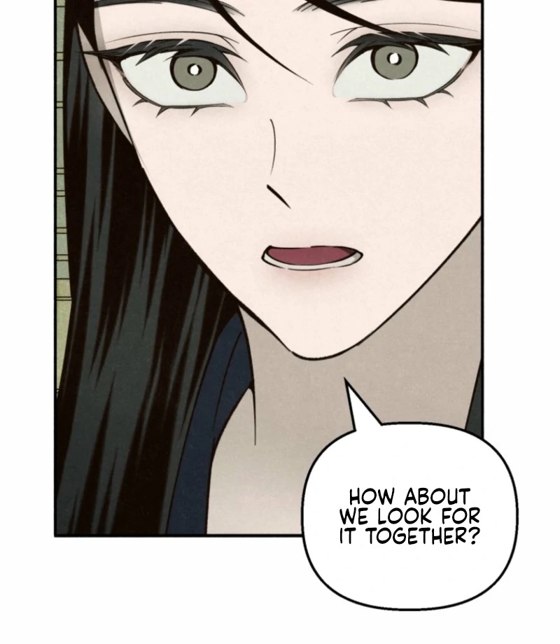 The Summer Swallowed by Darkness Chapter 22 - Page 20