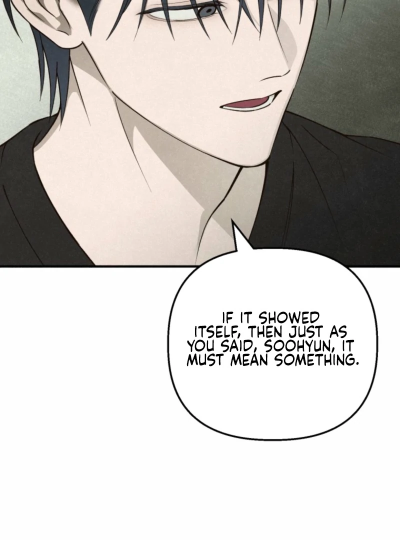 The Summer Swallowed by Darkness Chapter 22 - Page 22