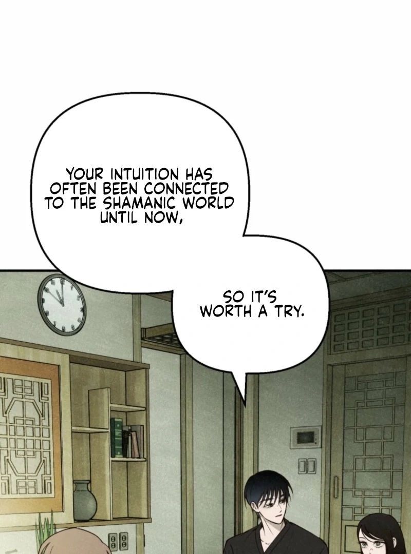 The Summer Swallowed by Darkness Chapter 22 - Page 23