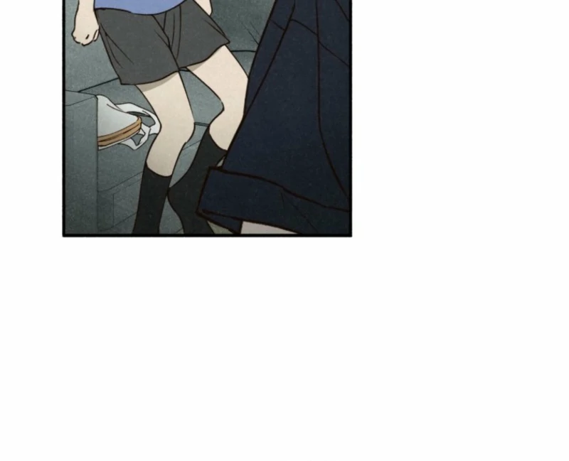 The Summer Swallowed by Darkness Chapter 22 - Page 26