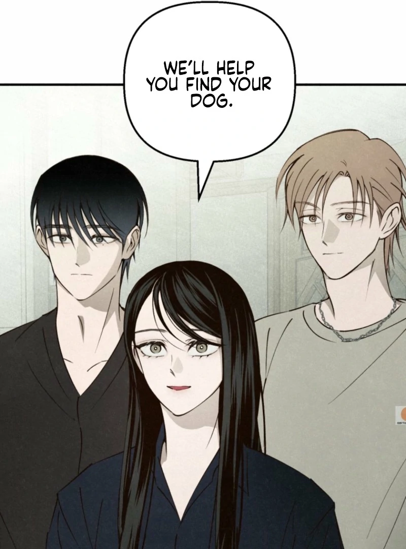 The Summer Swallowed by Darkness Chapter 22 - Page 27