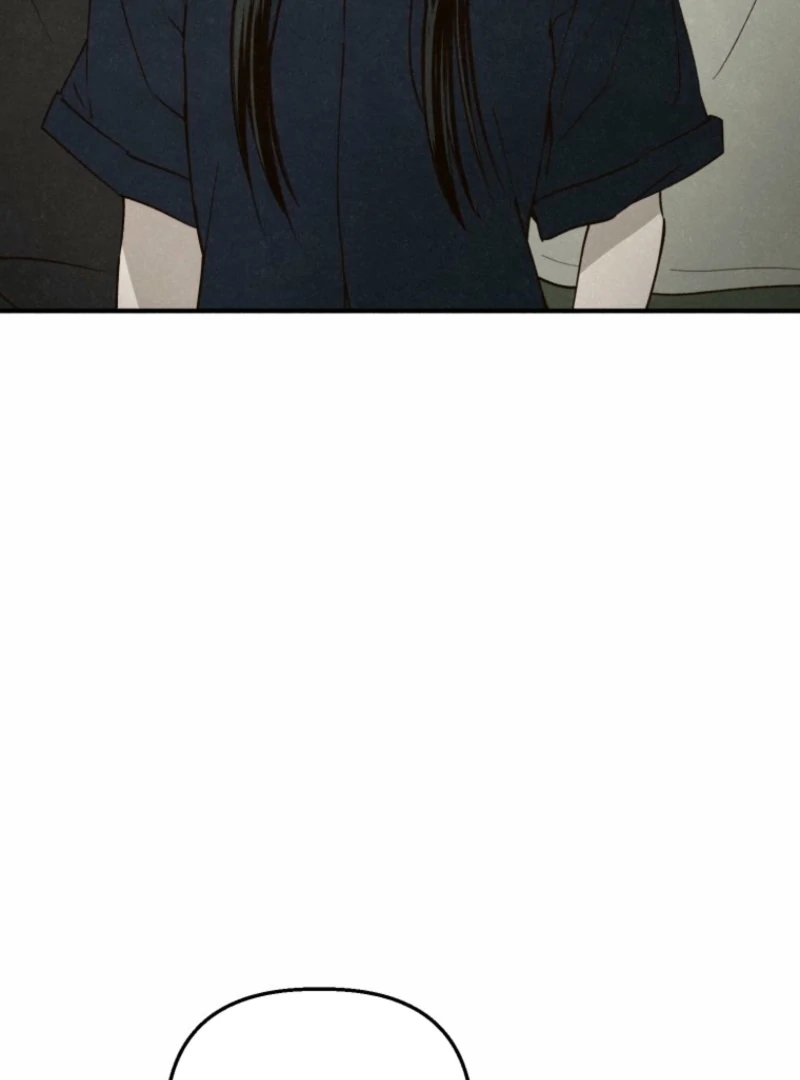 The Summer Swallowed by Darkness Chapter 22 - Page 28