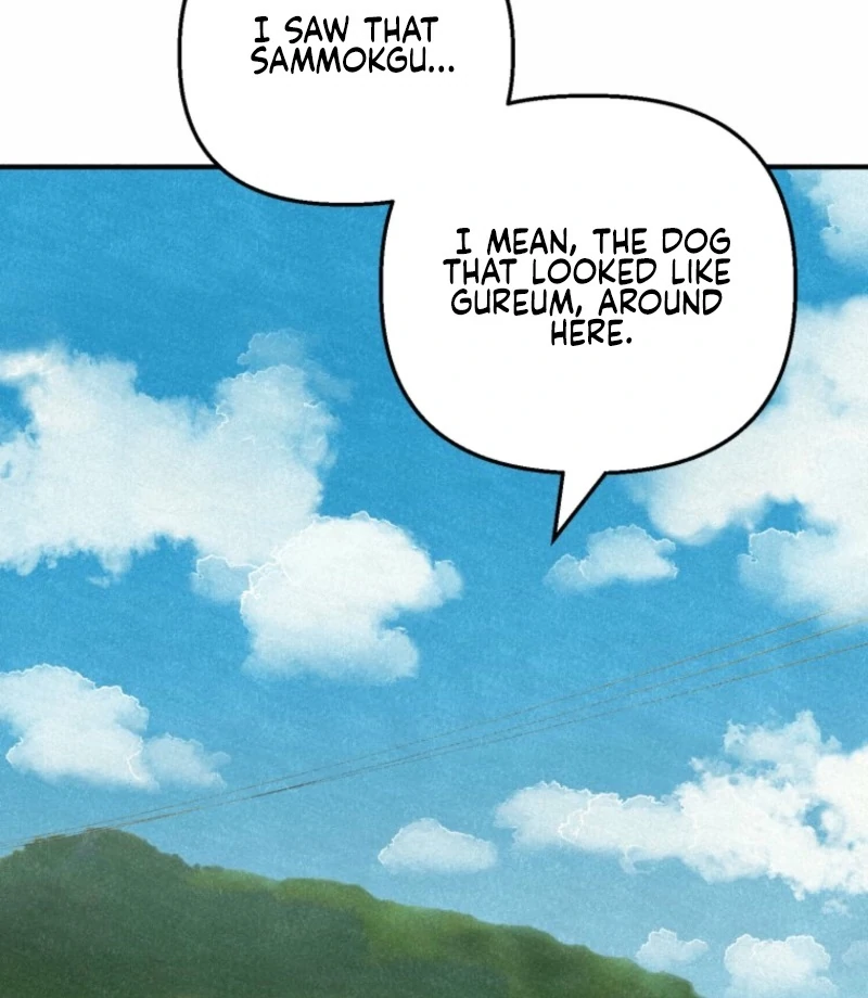 The Summer Swallowed by Darkness Chapter 22 - Page 29