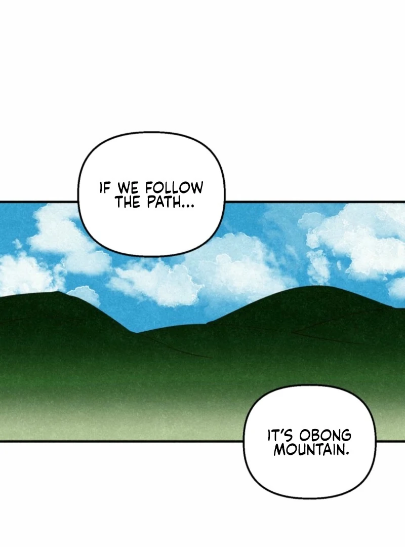 The Summer Swallowed by Darkness Chapter 22 - Page 31