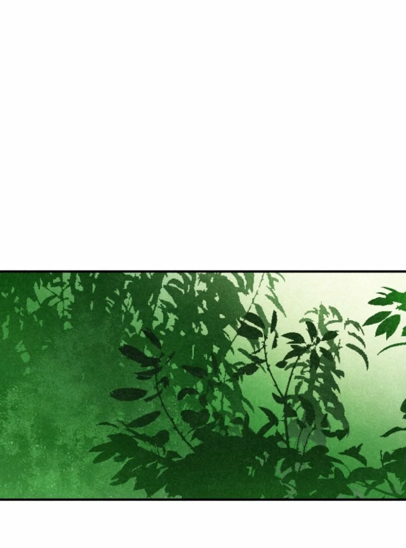 The Summer Swallowed by Darkness Chapter 22 - Page 35