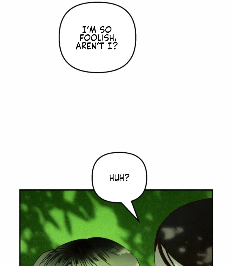 The Summer Swallowed by Darkness Chapter 22 - Page 42