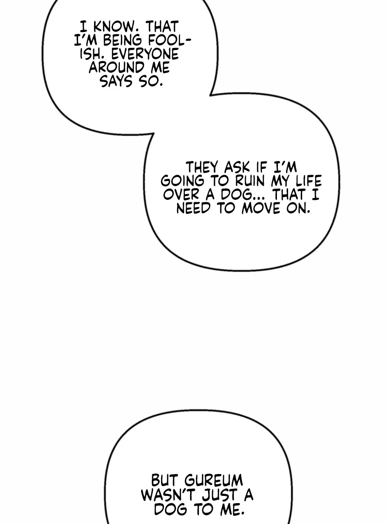 The Summer Swallowed by Darkness Chapter 22 - Page 44