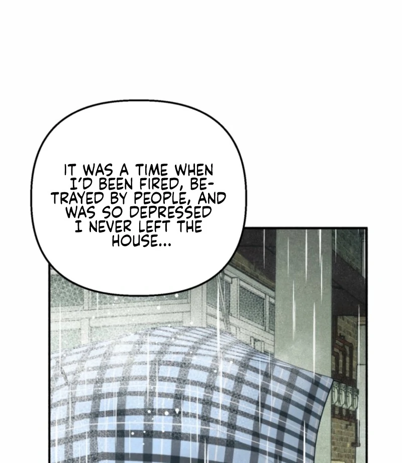 The Summer Swallowed by Darkness Chapter 22 - Page 46