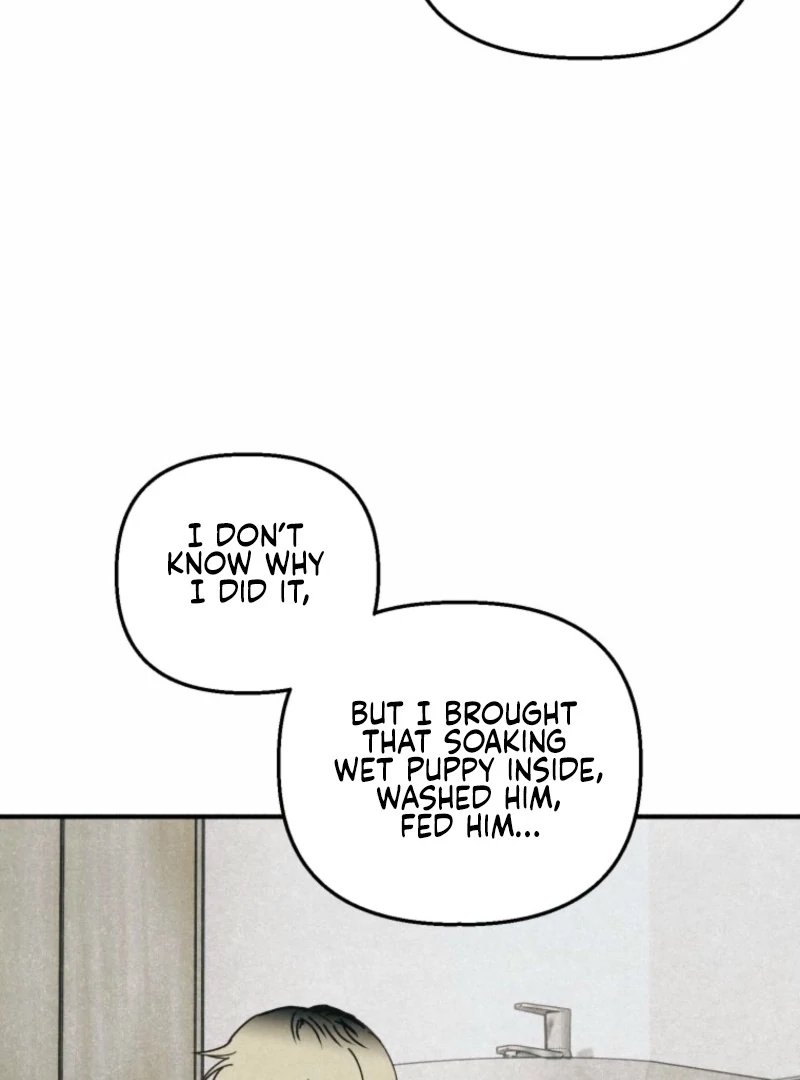The Summer Swallowed by Darkness Chapter 22 - Page 48