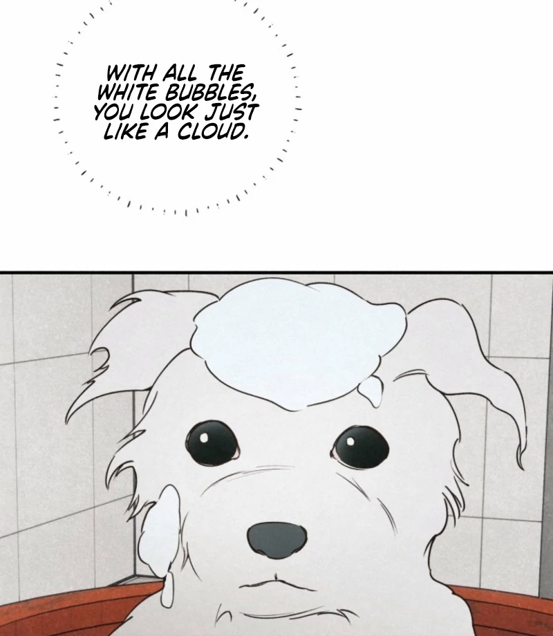 The Summer Swallowed by Darkness Chapter 22 - Page 50
