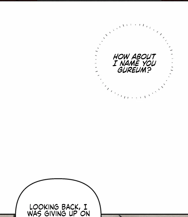 The Summer Swallowed by Darkness Chapter 22 - Page 51
