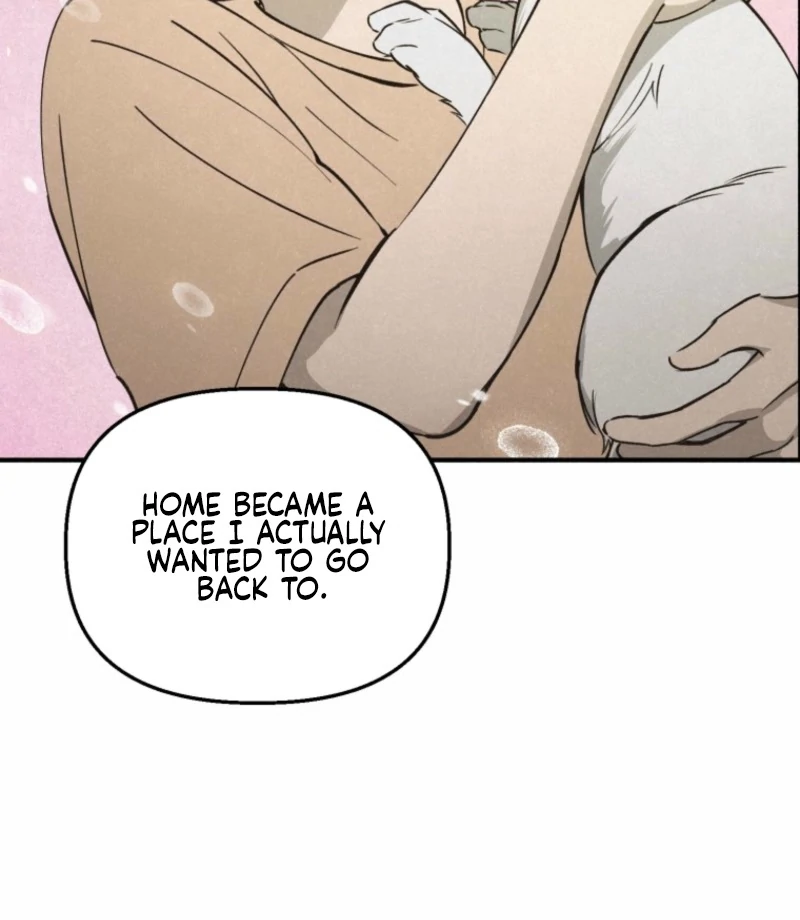 The Summer Swallowed by Darkness Chapter 22 - Page 55