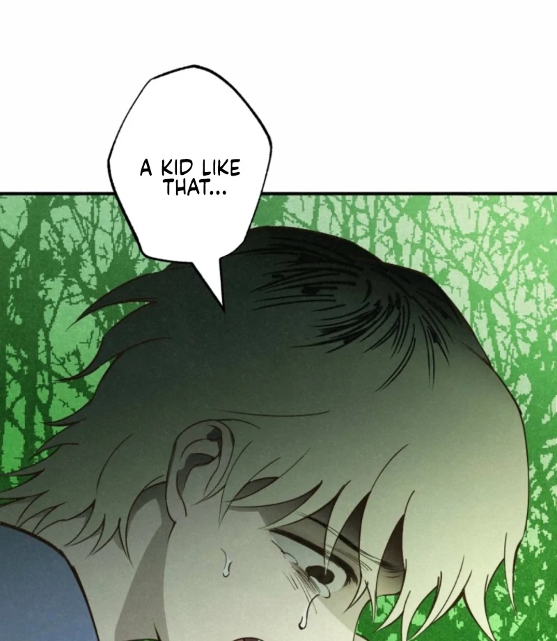 The Summer Swallowed by Darkness Chapter 22 - Page 56