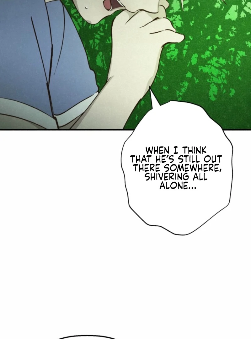 The Summer Swallowed by Darkness Chapter 22 - Page 57