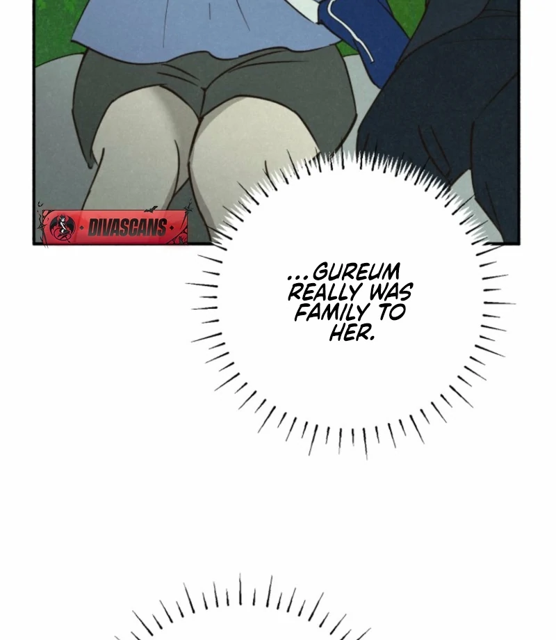The Summer Swallowed by Darkness Chapter 22 - Page 59