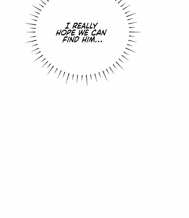 The Summer Swallowed by Darkness Chapter 22 - Page 60