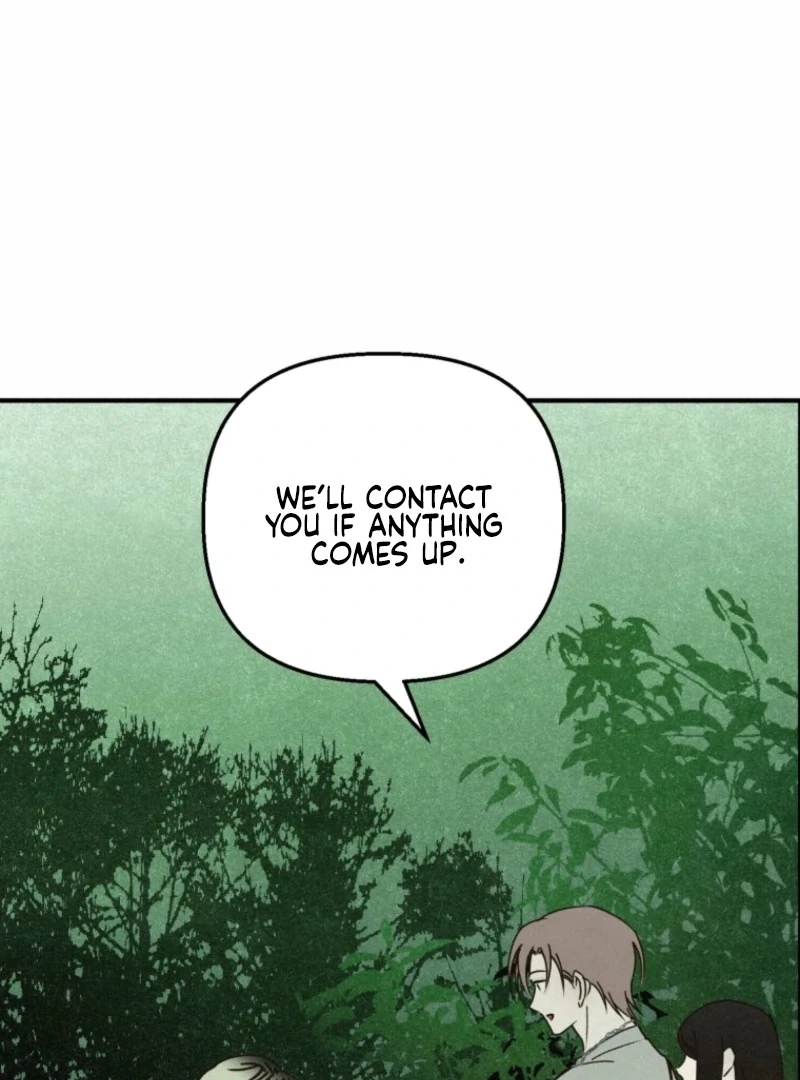 The Summer Swallowed by Darkness Chapter 22 - Page 62