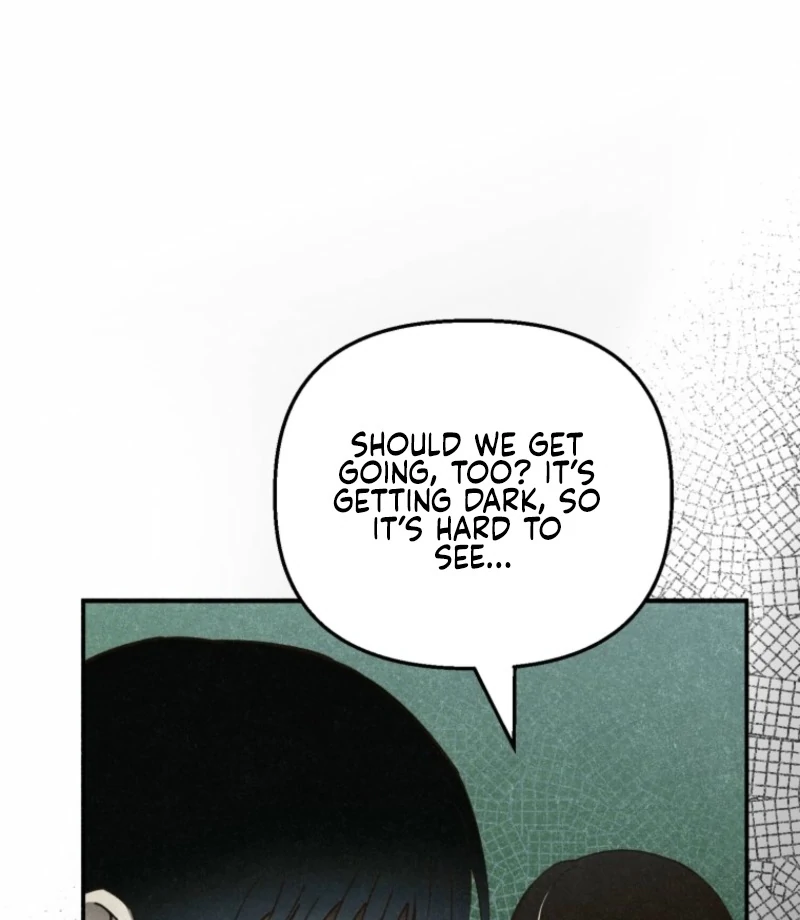 The Summer Swallowed by Darkness Chapter 22 - Page 64