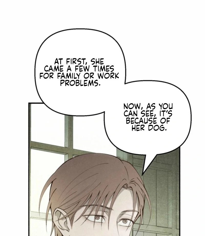 The Summer Swallowed by Darkness Chapter 22 - Page 8