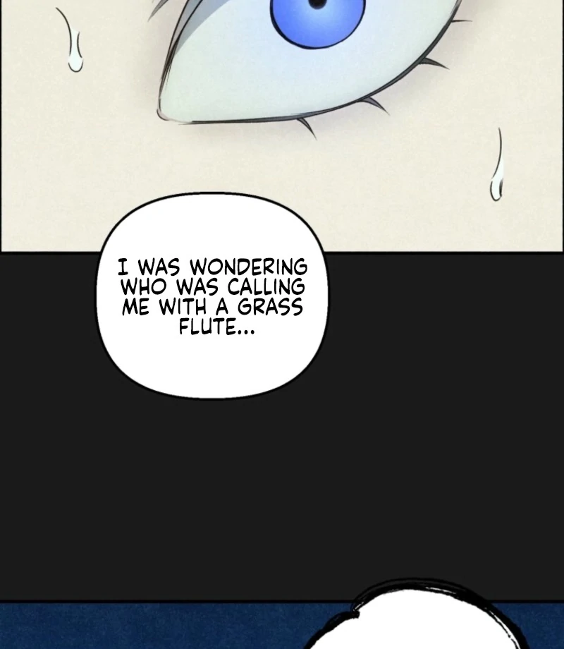 The Summer Swallowed by Darkness Chapter 22 - Page 72