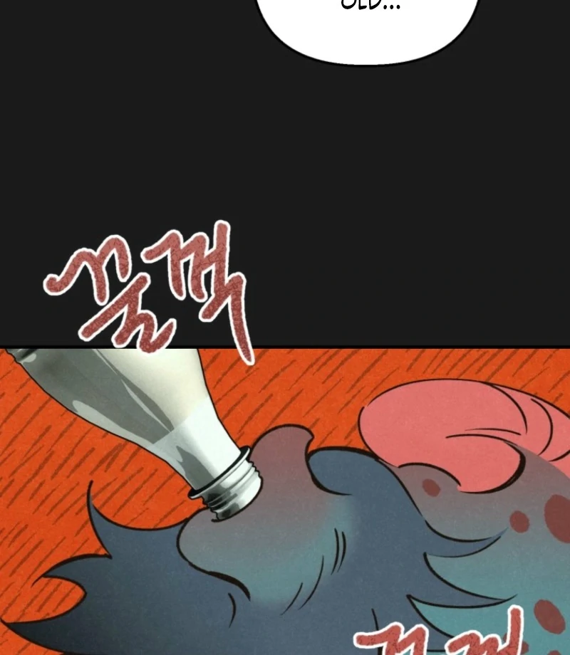 The Summer Swallowed by Darkness Chapter 22 - Page 82
