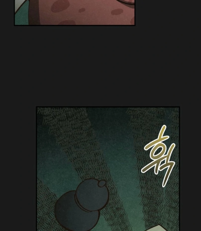 The Summer Swallowed by Darkness Chapter 22 - Page 86